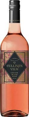 Cullinan View Chenin Blanc Rosé, Western Cape